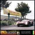230 Ferrari 330 P3 N.Vaccarella - L.Bandini (23)